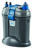 Oase filtosmart thermo 100 - thumbnail