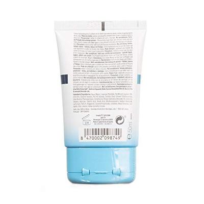 Isdin Ureadin Protect Hand Cream