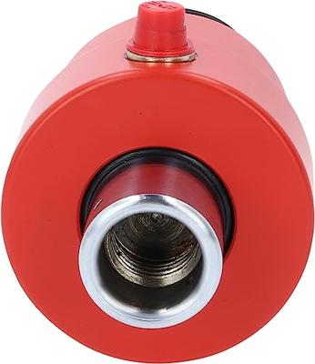 KS Tools 440.0721 Hydraulische cilinder 8,5t