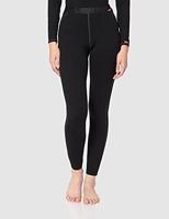 Löffler Löffler | Transtex Warm | Dames voordeelset - thumbnail