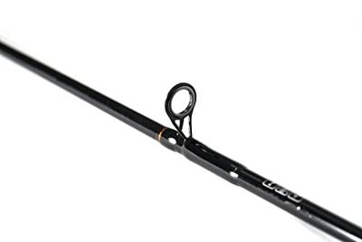 Guru A-Class Waggler 3,9m 3-15Gr 3pc.