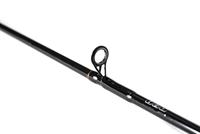 Guru A-Class Waggler 3,9m 3-15Gr 3pc. - thumbnail