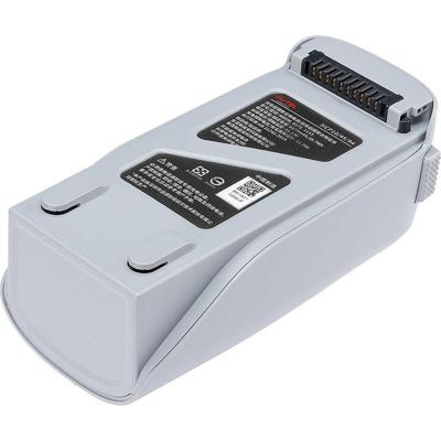 Batterij voor Autel EVO Lite serie drone Grijs