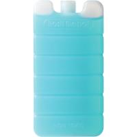 MEPAL - Take a Break - Koelelement Lunchbox - thumbnail