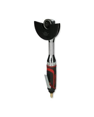 KS Tools 515.5475 3/8 perslucht-staaf-scheidingsslijper, 15.000omw/min. KS Tools 515.5475 3/8 perslucht-staaf-scheidingsslijper, 15.000omw/min.