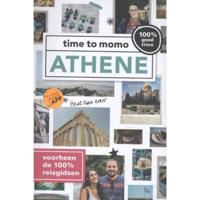 Athene - thumbnail