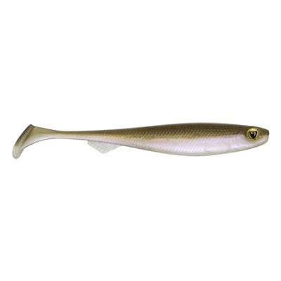 Fox Rage Slick Shad 13Cm UV Wakasagi