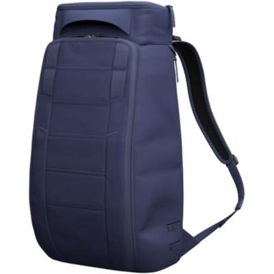 DB Journey Hugger Backpack - 30L - Blue Hour