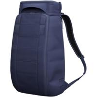 DB Journey Hugger Backpack - 30L - Blue Hour - thumbnail