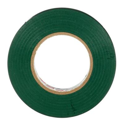 3M Temflex165 grü19X20 7100184803 Isolatietape 1 stuk(s)