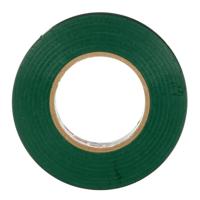 3M Temflex165 grü19X20 7100184803 Isolatietape 1 stuk(s) - thumbnail