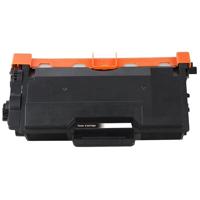Huismerk Brother TN-3512 toner zwart - thumbnail