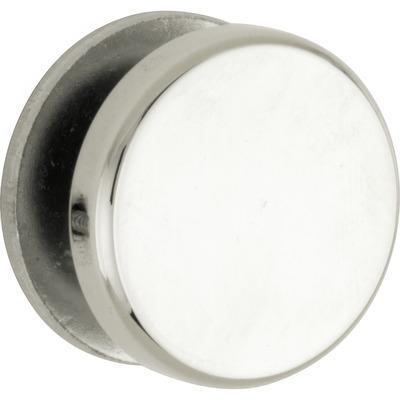 Afdekdop voor krukgat MGN