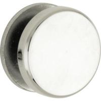 Afdekdop voor krukgat MGN - thumbnail