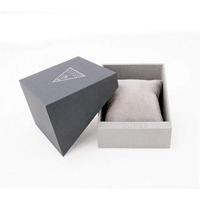 Horloge Dames Guess GW0047L2 (Ø 36 mm) - thumbnail