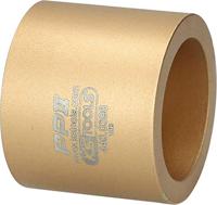 KS Tools 440.0398 Demontagebuis SAF - thumbnail