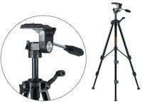 Laserliner statief Fixpod 155cm -090.132A - thumbnail