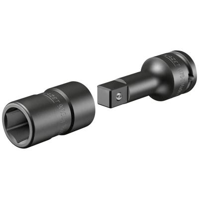 Hazet 900SLG-18X20/2 900SLG-18X20/2 Dopsleutelinzetstuk 18 mm Hazet 900SLG-18X20/2 900SLG-18X20/2 Dopsleutelinzetstuk 18 mm