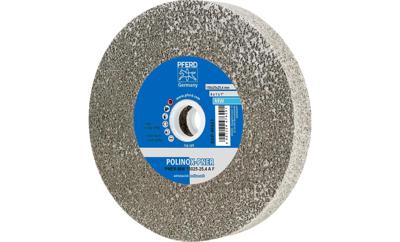 PFERD TOOLS 44691462 Schuurwiel 150 mm 1 stuk(s)