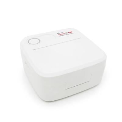Easypix EASYPIX® InstantFUN Pocket Printer P1 Instant printer