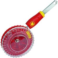 Wolf Garten Zaairol EA-M - 71AAA007650 - thumbnail