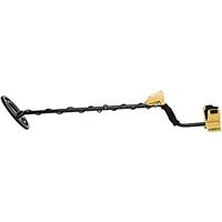 Garrett ACE 250 Metaaldetector Zoekdiepte (max.) 140 cm Digitaal (LCD), Akoestisch 99 269 - thumbnail