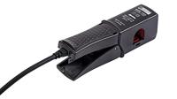 Chauvin Arnoux MINI103 Stroomtangadapter Meetbereik A/AC (bereik): 0.1 - 200 A - thumbnail