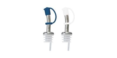 Gietkurk Tescoma Presto (2 Stuks)