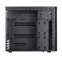 Fractal Design Core 1100 - thumbnail