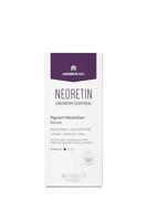 Gezichtsserum Neoretin Pigment Neutralizer 30 ml - thumbnail