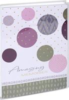 Walther Mini Amazing Memories 20F 13x18 - thumbnail