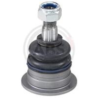 Fuseekogel 220605 - thumbnail