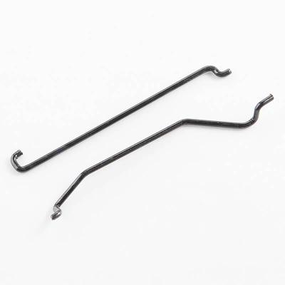 FMS - 11202 Metal Bar For Steering Whell & Gearbox (FMS-C1702)