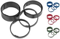 RFR Spacer Set - thumbnail