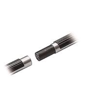Manfrotto 062-3 2 Section BP-Counterweight - thumbnail