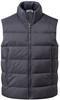 Craghoppers CEB008 Expert Padded Vest - Dark Navy - L - thumbnail