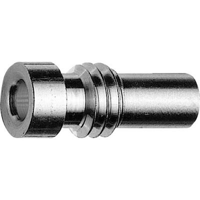 Telegärtner 100000403 100000403 Reductiedeel 1 stuk(s)