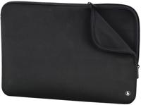 Hama Laptophoes Geschikt voor max. (laptop): 43,9 cm (17,3) Zwart - thumbnail