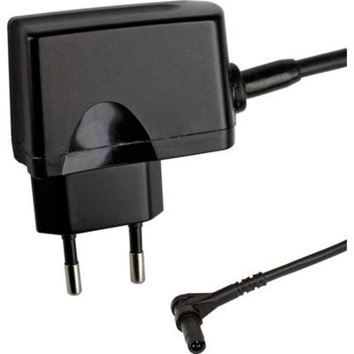 Gossen Metrawatt Z218H NA HIT 2x Netvoeding 1 stuk(s) Gossen Metrawatt Z218H NA HIT 2x Netvoeding 1 stuk(s)