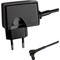 Gossen Metrawatt Z218H NA HIT 2x Netvoeding 1 stuk(s) - thumbnail