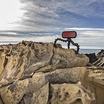 Joby Gorillapod 1K Stand Black/Charcoal - thumbnail
