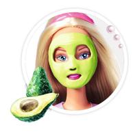 Steffi Love modepop beauty dag - thumbnail