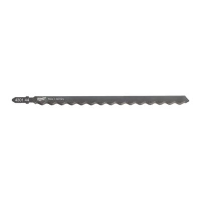 Milwaukee Accessoires isolatiedecoupeerzaagblad | 5 stuks - 4932430144 Milwaukee Accessoires isolatiedecoupeerzaagblad | 5 stuks - 4932430144