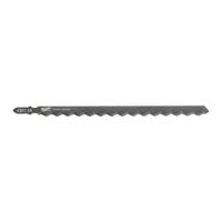 Milwaukee Accessoires isolatiedecoupeerzaagblad | 5 stuks - 4932430144 - thumbnail
