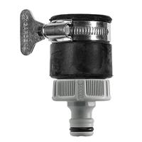 Gardena Waterdief groot - thumbnail