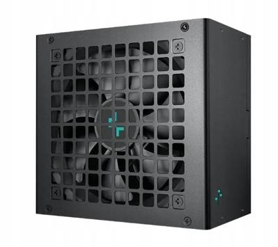 DeepCool PL750-D DeepCool PL750-D