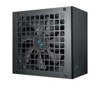 DeepCool PL750-D - thumbnail
