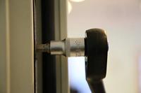 Brilliant Tools BT022863 BT022863 Verwisselbare kop - thumbnail