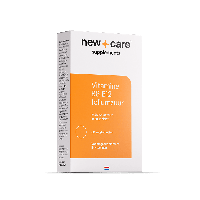 B6 B12 Foliumzuur 60 Zuigtabletten - thumbnail