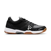 Craft 1908275 i2 Control - Black/White - 38 ¾ (UK 5,5 - thumbnail